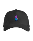 fortnite-kepure-Lama fortnite-kepure-Lama